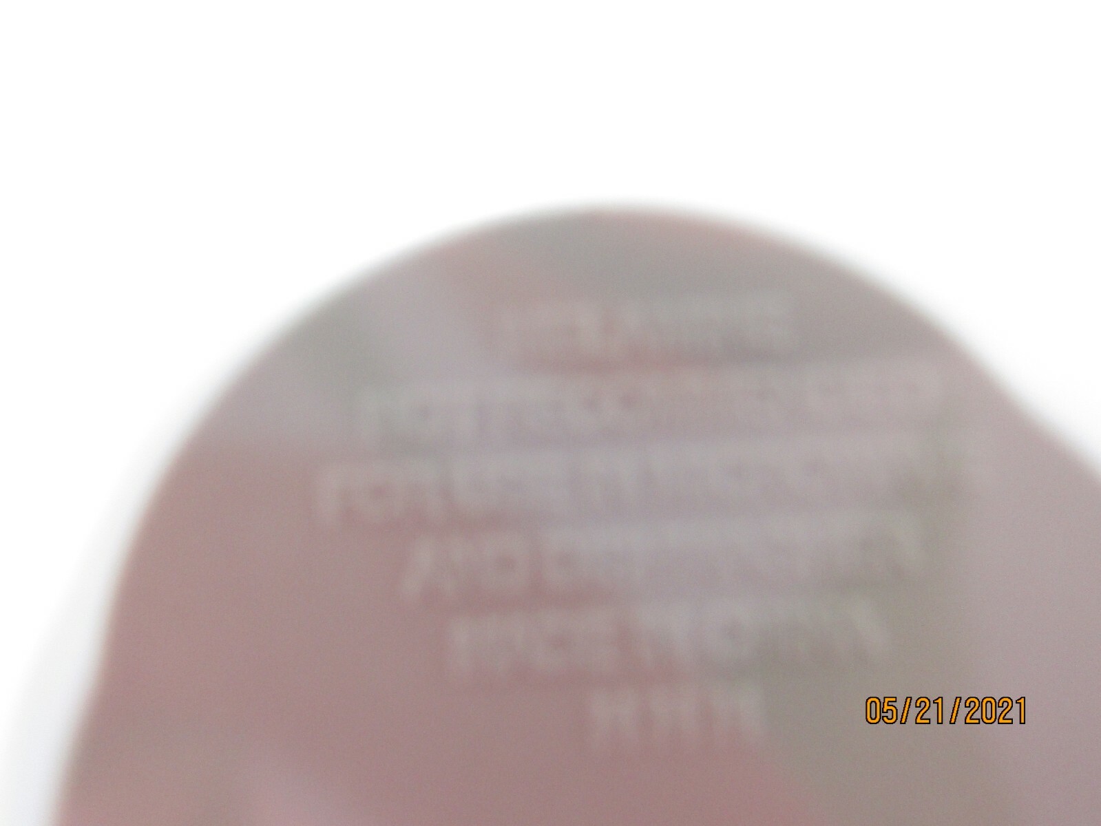 Bild 3 von 5