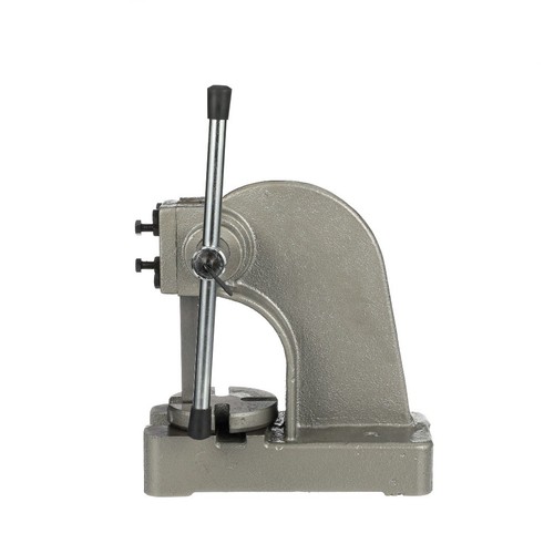 2 TON HEAVY DUTY ARBOR PRESS (8600-0033) - Picture 7 of 9