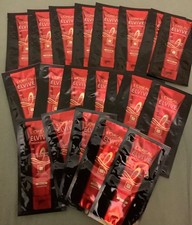 Loreal  Elvive (10ml) X20 colour protect leave in conditioner  Samples