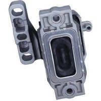 Maxgear 40-0523 Lagerung Motor FüR VW Skoda Audi Caddy Beetle Jetta Golf EOS A3