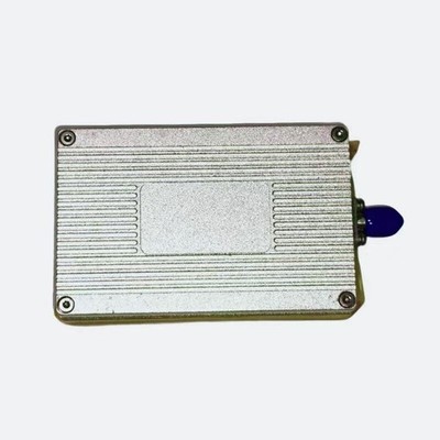 TinyRFSG RF Signal Source 20MHz-6.3GHz EMC Interference Source Calibration ot25