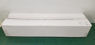 Electron U Pole LED Außenleuchte 600mm   14,2W   2700K   IP65   dimmbar _2,5_3