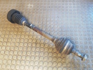 Antriebswelle Vorne Links Audi A3 1.6 8L 12 Monate Garantie Sofortversand