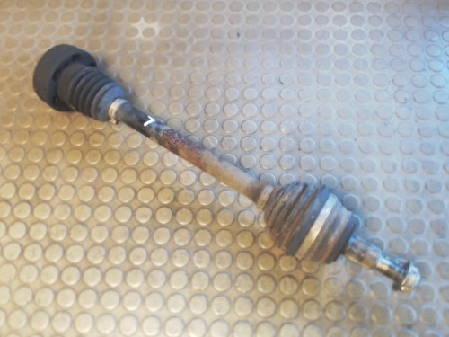 Antriebswelle Vorne Links Audi A3 1.6 8L 12 Monate Garantie Sofortversand