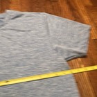 Foto 6 di 9