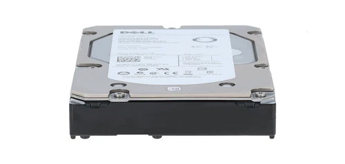 Dell M40TH 8TB 3.5inch 12Gbps SAS 7.2K HDD