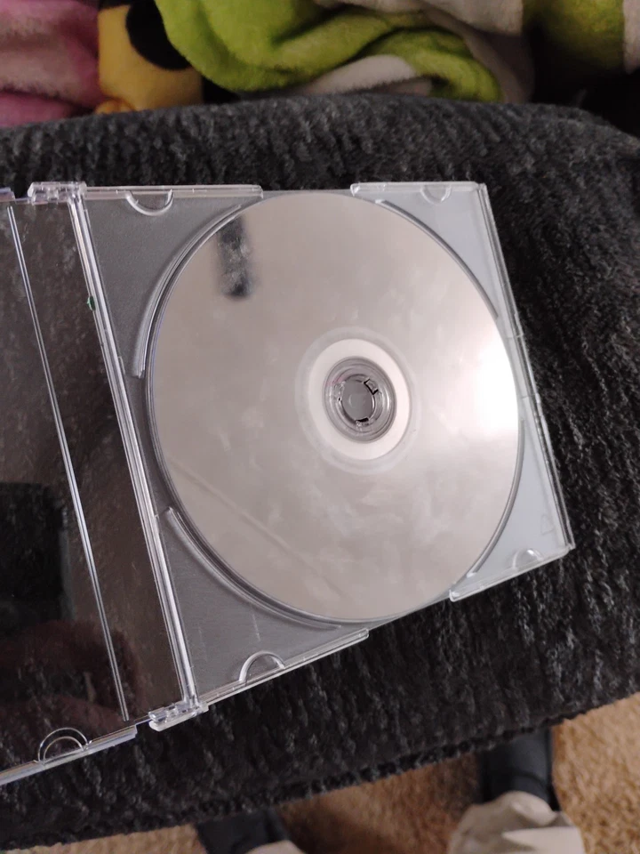 Super Mario Bros. U + Nuevo Super Luigi U Wii U Nintendo Solo Disco Foto 2 de 2