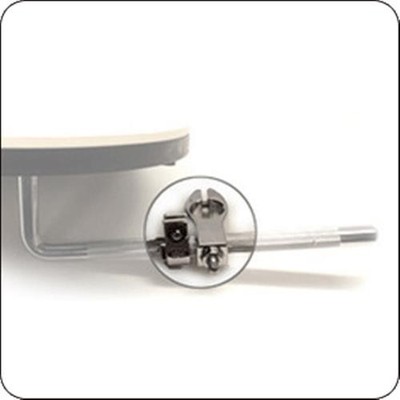 DW - DWSM2072 - Pad Arm Holder For Go Anywhere Kit