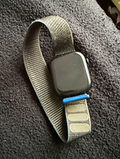Apple Watch Serie 10