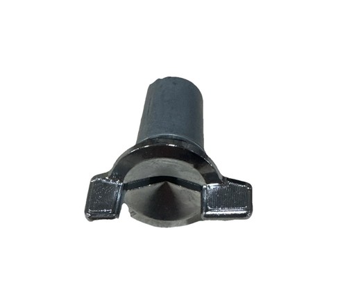 ACDelco D1402B Ignition Lock Cylinder With Keys GM 20071252 - Picture 4 of 6