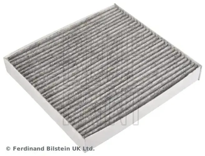 4x ✅Fits BLUE PRINT ADG025102 Filter, cabin air ADG025102 Cabin filt ⭐UK Seller⭐ - Image 20