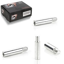 Etrier de frein Porsche 928