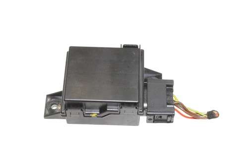 MERCEDES-BENZ SL R230 Relais A2158600505 3.50 Petrol 200kw 2006 24456973