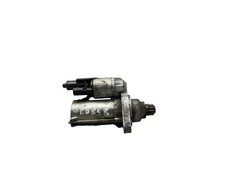 Démarreur Volkswagen SCIROCCO