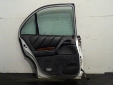 Porte arrière et accessoires Opel OMEGA