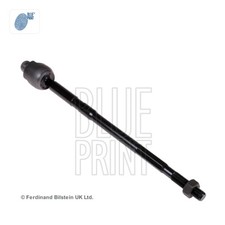 Rotule de direction Suzuki SPLASH