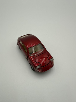 Corgi Toys Mini Marcos GT850 Diecast Car