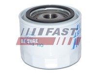 Fast ÖLfilter U.A. FüR Fiat, Iveco