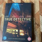 True Detective - Series 2 - Complete (DVD, 2016)