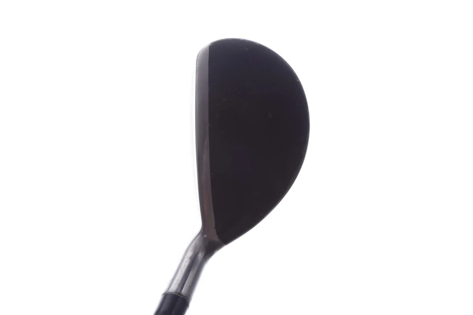 Callaway Diablo Edge 30* 6H Hybrid Regular Flex Callaway Stock Graphite Good - Image 3 of 4
