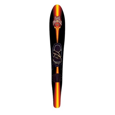 Monoski Full Throttle - 1 PC Osculati  - 64.712.00 - 6471200