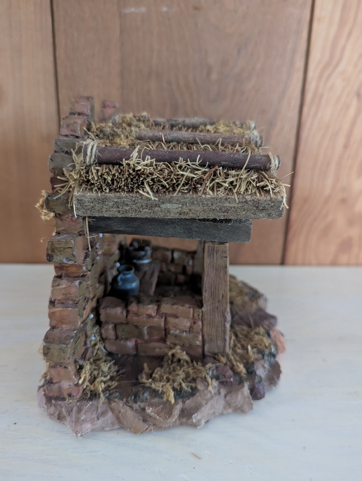 Picture 2 of 12