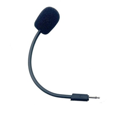 Replacement Game Microphone for JBL Quantum 100 Q100/350/100P/100X/360P Gamin...