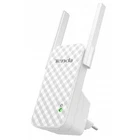 Wireless WiFi b/g/n Universal Range Extender Plug Tenda N300 A9