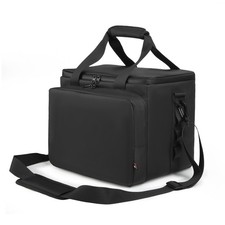 Storage Shoulder Bag For Turtlebox Original Gen 3rd Speaker Portable Carry Case
