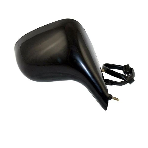 Espejo retrovisor eléctrico no plegable sin sensor de luz lado derecho para 92-99 LeSabre 88 Foto 3 de 4