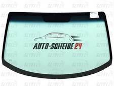 Pare-brise Hyundai COUPE