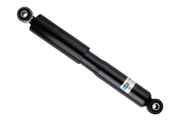 StossdÄMpfer Hinten Bilstein 19 226781 FÜR CitroËN Passend FÜR Fiat Opel DÄMpfer-image