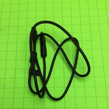 Samsung C32G75TQSN Monitor USB Cable Cord BN39-01493A