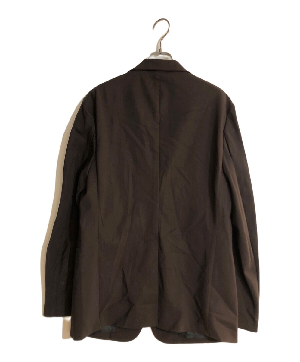 theory PRECISION PONTE CLINTON DPK W A | eBay theory PRECISION PONTE CLINTON DPK W A | eBay