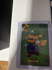 yugioh yami card Yami Yugi – TOFUNEMU