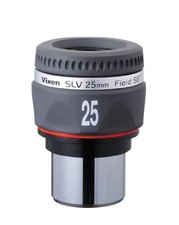 Vixen SLV Series Eyepiece for Telescopes SLV25mm 37213-3 NEW