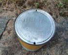 Bild 8 von 8