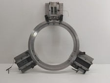 Lycoming Aviation Turbine Engine Model T-53 Special Tool , PN# SDSCC-D-0024