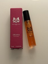 Parfums de Marly Oriana Eau de Parfum 5 ml