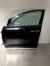 Porte avant et accessoires Mazda CX-7