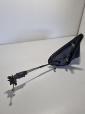 Retroviseur gauche (ou coque) Volkswagen VENTO