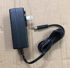 Power Supply For Ossur Rheo Knee 3 Microprocessor Prosthetic Knee 2013