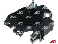 AS-PL Generatorregler FüR Bmw