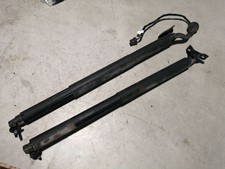 Buick Encore GX I 2021 Tailgate trunk strut damper 42483641 ADV116841