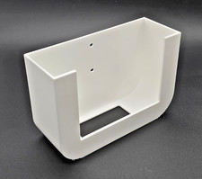 Eero Pro 6E Wall  Ceiling Mount  Secure Bracket for Mesh WiFi Router