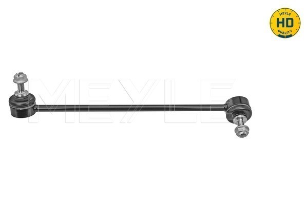 Front Right MEYLE GERMANY 316 060 0096/HD Link/Coupling Rod, stabiliser bar for