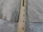 Picture 10 of 13