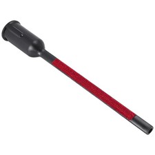 FüR  SC2 SC3 SC4 SC5 Dampf Reiniger BüRste Stoff Kardieren BüRste DüSe HäNg1665