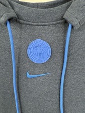 Las mejores ofertas en Nike Men's Dallas Mavericks Ropa para