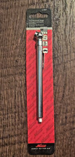 Milton S-921 5-50 Psi Passenger Car Tire Pressure Gauge - Usa Made Milton S-921 5-50 Psi Passenger Car Tire Pressure Gauge - Usa Made